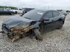 2025 Nissan Sentra Sv for Sale in Memphis, TN - Front End