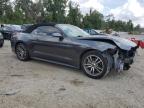 Riverview, FL에서 판매 중인 2017 Ford Mustang  - Front End