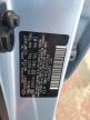 2014 Hyundai Accent Gls zu verkaufen in Angola, NY - Normal Wear