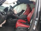 2021 Acura Rdx A-Spec for Sale in Woodhaven, MI - Front End