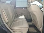 2011 Jeep Grand Cherokee Overland zu verkaufen in Columbus, OH - Minor Dent/Scratches