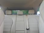 2022 Mercedes-Benz Glc 300 4Matic for Sale in Waldorf, MD - Minor Dent/Scratches