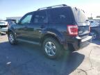 Sacramento, CA에서 판매 중인 2012 Ford Escape Limited - Rear End