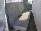 1998 Dodge Ram 1500  for Sale in Amarillo, TX - Front End