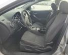 2006 Pontiac G6 Se1 na sprzedaż w Louisville, KY - Hail