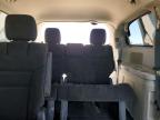 2016 Dodge Grand Caravan Se იყიდება Portland-ში, MI - Front End