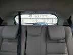 2020 Honda Hr-V Exl for Sale in Albany, NY - Front End