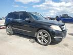 2014 Mercedes-Benz Glk 350 за продажба в New Orleans, LA - Rear End
