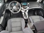Arcadia, FL에서 판매 중인 2016 Chevrolet Cruze Limited Lt - Front End