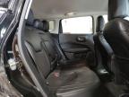 2018 Jeep Compass Latitude for Sale in Blaine, MN - Side