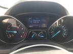 2013 Ford Escape Se на продаже в Mentone, CA - Mechanical