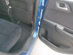2006 HONDA FR-V VTEC for sale at Copart SANDWICH