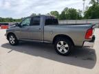 2010 Dodge Ram 1500  продається в York Haven, PA - Front End
