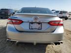 2018 Toyota Camry L en Venta en Jacksonville, FL - Front End