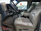 2004 Chevrolet Express G1500  на продаже в Chicago Heights, IL - Side