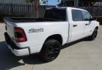2023 Ram 1500 Laramie продається в Van Nuys, CA - All Over