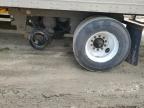 2013 Carry-On Utility Trailer na sprzedaż w Wichita, KS - All Over