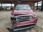 2019 Gmc Acadia Slt-1 للبيع في Tanner، AL - Front End