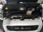 2020 Ram Promaster 2500 2500 High للبيع في Anchorage، AK - Minor Dent/Scratches