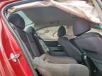 2013 Chevrolet Cruze Lt de vânzare în Mercedes, TX - Side