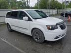 2015 Chrysler Town & Country S for Sale in Savannah, GA - Rear End
