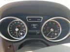 2015 Mercedes-Benz Ml 350 იყიდება Eight Mile-ში, AL - Rear End
