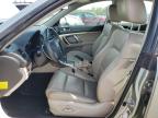 2009 Subaru Legacy 2.5I Limited for Sale in Pennsburg, PA - Front End