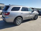 2014 Dodge Durango Sxt for Sale in Windham, ME - Front End