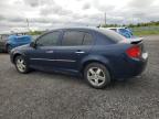 2010 Chevrolet Cobalt 2Lt на продаже в Ottawa, ON - Mechanical