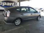 2008 Toyota Prius    for Sale in Hayward, CA - Rear End