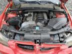2006 Bmw 325 I for Sale in Windsor, NJ - Front End