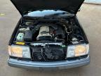 1995 Mercedes-Benz E 320 for Sale in Brookhaven, NY - Minor Dent/Scratches