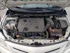 2011 Toyota Corolla Base   en Venta en Northfield, OH - Side