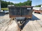1998 Dump Trailer for Sale in Loganville, GA - All Over