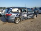 Newton, AL에서 판매 중인 2015 Toyota Sienna Xle - All Over