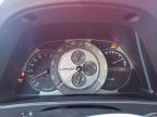 2005 Lexus Is 300 for Sale in Reno, NV - Front End