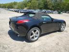 2008 Pontiac Solstice Gxp للبيع في North Billerica، MA - Minor Dent/Scratches