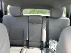 2017 Hyundai Santa Fe Se   zu verkaufen in Exeter, RI - Front End