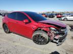 2023 Tesla Model Y  for Sale in Las Vegas, NV - Front End