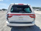 Lumberton, NC에서 판매 중인 2017 Lincoln Navigator Reserve - Rollover