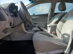 2010 Toyota Corolla Base للبيع في Gaston، SC - Front End