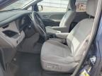 2017 Toyota Sienna Le   zu verkaufen in Appleton, WI - All Over