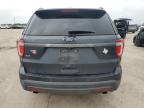 2017 Ford Explorer Xlt   for Sale in Wilmer, TX - Hail