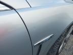 2013 JAGUAR XF LUXURY for sale at Copart WOLVERHAMPTON