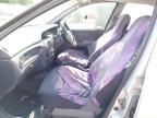 2002 RENAULT MEGANE EXP for sale at Copart WESTBURY