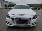 2017 Genesis G80 Base for Sale in Lebanon, TN - Front End