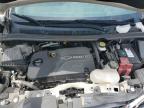 2021 Chevrolet Spark Ls de vânzare în New Orleans, LA - All Over