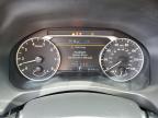 2023 Nissan Altima Sr for Sale in Orlando, FL - Front End