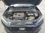2019 Hyundai Kona Se en Venta en Rogersville, MO - Rear End