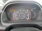 2016 Honda Cr-V Exl   zu verkaufen in Lebanon, TN - Front End